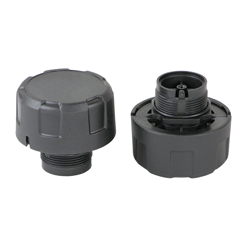 Air breather filter SF-FILTER SBL 10816